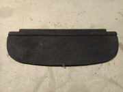 Hutablage Toyota Avensis Verso, 2001.08 - 2009.11 Gebraucht,