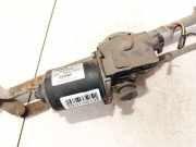 Wischermotor vorne Toyota Avensis, II 2006.03 - 2008.12 facelift 8511005060, 02l20a0977