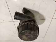 Luftfilterkasten Fiat Ducato, 2002.04 - 2006.07 F1003180,F1003180