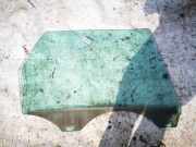 Seitenscheibe - Hinten Rechts Volvo V50, 2004.04 - 2007.05 as2,