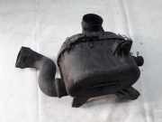 Luftfilterkasten Mazda 626, 1997.04 - 2002.10 a1b0dy, a-1b0dy