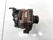 Lichtmaschine Volvo S40, 2004.01 - 2007.03 30667103,104210-3560