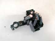 Sicherungskasten Mazda 626, 1997.04 - 2002.10 Gebraucht,