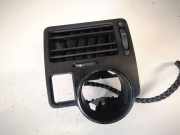 Lüftungsgitter Armaturenbrett Volkswagen Bora, 1998.01 - 2005.12 1j1819703d, ALH