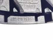 Innenausstattung Audi A8, D3 2002.09 - 2005.6 4e0819793b,