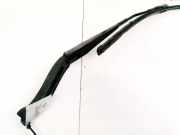 Windschutzscheibe Scheibenwischer Mercedes-Benz ML, W164 2005.06 - 2009.07 Gebraucht,