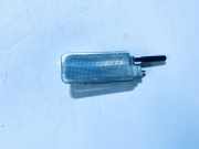 Innenraumleuchte Citroen C4, I 2004.11 - 2008.06 Gebraucht,