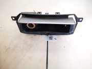 Aschenbecher Ford S-Max, 2006.05 - 2014 1138790a,