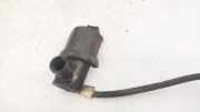 Waschwasserpumpe Scheibenreinigung Ford Focus, 2002.10 - 2005.01 facelift Gebraucht,