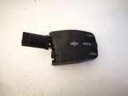 Lenkstockschalter Ford Focus, 2004.11 - 2008.06 3M5T14K147AD,3M5T-14K147-AD 3M5T-14K147AD 3M5T14K147AD