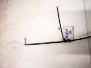 Stellelement Mischklappe Peugeot 806 1994 - 2002 Gebraucht,