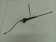 GPS Antenne Opel Astra, H 2004.03 - 2009.12 013139850,013 139850 762AMP 1978C9