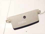 Zusatzbremsleuchte Opel Astra, G 1998.09 - 2004.12 09131206,09 131 206 09131206 09920001 0069907