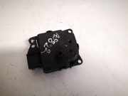 Stellmotor Lüftung Dodge Journey. 2009.01 - 2014.12 aa1138002640, aa-113800-2640