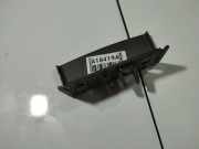Innenausstattung Volvo S60, 2000.01 - 2005.01 9491618,9491618