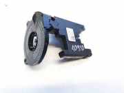 Airbag Schleifring Mercedes-Benz W211, 2006.04 - 2008.12 facelift a2115459832,05112452-01