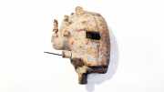 Bremssattel - Vorne Linke Ford Galaxy, Mk I 1995.03 - 2000.04 Gebraucht,