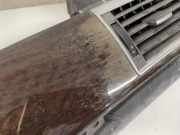 L?ftungsgitter Armaturenbrett Audi A8, D3 2002.09 - 2005.6 4e1857186,4e0820902 4793700