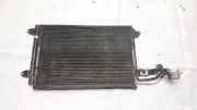 Klima Radiator Volkswagen Jetta, MK5 2005.08 - 2010.12 1k0320191a, Blf