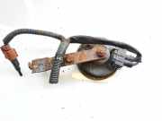 Hupe Mitsubishi Carisma, II 2000.09 - 2006.06 Gebraucht,