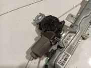Fensterheber motor - Vorne Rechts Peugeot 207, 2006.02 - 2009.06 400912C,400912 C