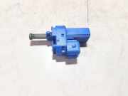 Bremslichtschalter Schalter Ford Focus, 1998.10 - 2002.10 98ab7c534aa, 98ab-7c534-aa