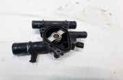 Thermostat Renault Grand Scenic, II 2009.02 - 2013.06 8200641307,8200641307