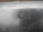 Sensor für Einparkhilfe - HINTEN BMW 5-Series, E60 E61 2003.07 - 2010.03 Gebraucht,