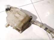 Scheibenwaschbehälter Vorne Wischwasserbehälter Honda Accord, 2003.02 - 2005.09 Gebraucht,