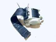 Sicherheitsgurt - Hinten Linke Rover 45, 2000.02 - 2005.05 evl105360, evl-105360 270601 teb30r003