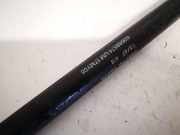 Gasdruckfeder Kofferraum Alfa-Romeo 159 2005.09 - 2011.11 60688574,60688574um