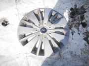 Radkappe Radzierblenden - R16 Ford Focus, 2011.04 - 2018 F1EC1130B1A,F1EC1130B1A