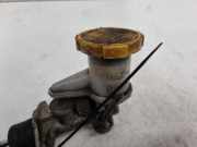 Beh?lter Bremsfl?ssigkeit Subaru Legacy, BE, BH, BT 1998.10 - 2003.09 Gebraucht,