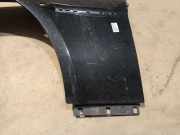 Kotflügel - Vorne Linke BMW 6-Series E63 E64 2003.01 - 2010.12 Gebraucht ,