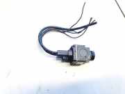 Rückfahrkamera - Hinten Land-Rover Evoque 2018 --> 19g590dh,19g590-dh c891301011381669