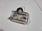 Tankdeckel Tankklappe Subaru Legacy, BL, BP 2003.09 - 2009.12 Gebraucht,