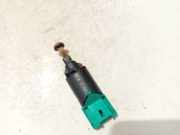 Bremslichtschalter Schalter Renault Espace, III 1996.11 - 2002.10 9650688480,