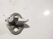 Türfanghaken Fanghaken Schliessbügel - Vorne Mazda 5, CR 2005.02 - 2010.09 Gebraucht,