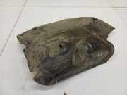 Radhausschale - Hinten Linke Renault Megane, II 2002.11 - 2006.06 Gebraucht,