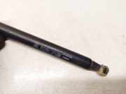 Gasdruckfeder Kofferraum Nissan Primera, P12 2002.01 - 2008.12 21611,17B243