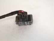 Vorglüh Relais Opel Zafira, A 1999.04 - 2003.11 09132691, 51299008