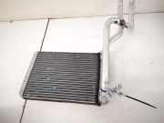 Heizungskühler Wärmetauscher Mercedes-Benz W203, 2000.05 - 2004.02 Gebraucht,