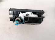 Aschenbecher Mazda 6, 2002.06 - 2007.08 cj6a6461y2,