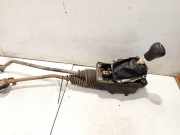 Schaltgestänge - Schaltseile Audi A4, B5 1999.09 - 2001.08 facelift 8d0711025, 8d0711025am