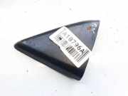 Schutzleiste Tür - Vorne Linke Subaru Outback, II 1999.10 - 2004.12 94251ae11a,