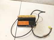 Airbag Sitz Subaru Legacy, BE, BH, BT 1998.10 - 2003.09 Gebraucht,