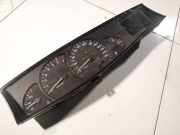 Tachometer Opel Omega, B 1994.03 - 1999.09 90379234,