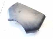 Verkleidung Lenksäule Fiat scudo 1997 - 2007 55495550, 1481430077