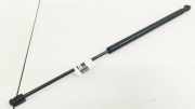 Gasfeder für Motorhaube Opel Astra, G 1998.09 - 2004.12 Gebraucht,