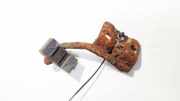 Halter Abgasanlage Volvo S60, 2000.01 - 2005.01 Gebraucht,